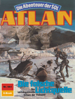 Atlan 661