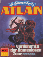 Atlan 651