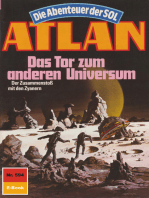 Atlan 594