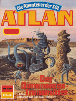 Atlan 580