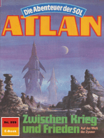 Atlan 595