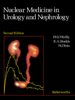 Nuclear Medicine in Urology and Nephrology