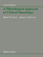 A Physiological Approach to Clinical Neurology