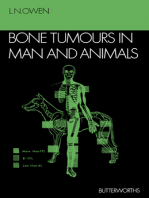 Bone Tumours in Man and Animals