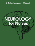 Neurology for Nurses