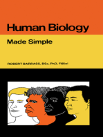 Human Biology: Made Simple