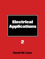 Electrical Applications 2