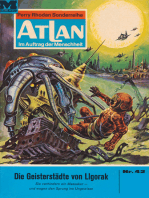 Atlan 42