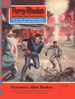 Perry Rhodan 185