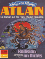 Atlan 338