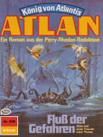 Atlan 329