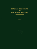 Electrophysiological Methods: Physical Techniques in Biological Research