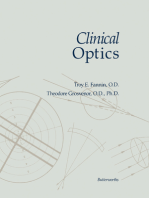 Clinical Optics