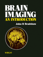 Brain Imaging: An Introduction