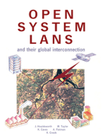 Open System LANs and Their Global Interconnection: Electronics and Communications Reference Series