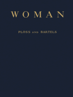 Woman: An Historical Gynæcological and Anthropological Compendium