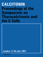 Calcitonin