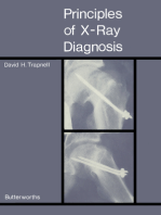 Principles of X-Ray Diagnosis