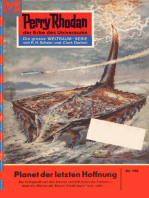 Perry Rhodan 196