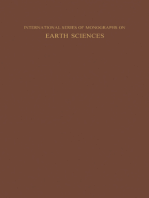 Principles of Geochemical Prospecting