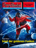 Perry Rhodan 2561