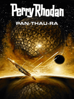 Perry Rhodan