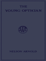 The Young Optician