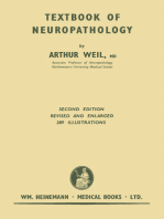 Textbook of Neuropathology