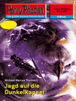 Perry Rhodan 2305