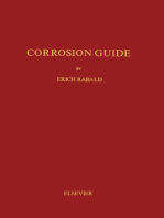 Corrosion Guide
