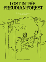 Lost in the Freudian Forest