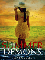 Summer Demons