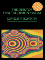The Desktop Fractal Design Handbook