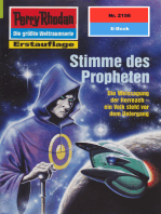 Perry Rhodan 2156