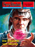 Perry Rhodan 2331