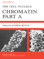 Chromatin