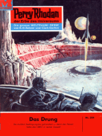 Perry Rhodan 204