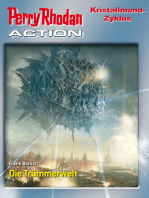 Perry Rhodan-Action 2