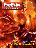 Stardust 4