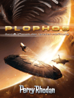 Plophos 4