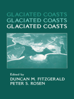 Glaciated Coasts