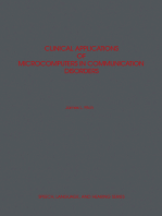 Clinical Applications of Microcomputers in Communication Disorders