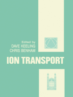 Ion Transport