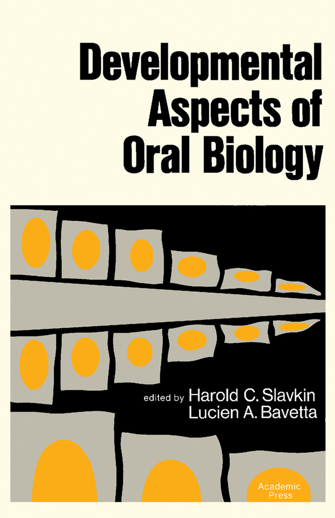 oral biology phd harvard
