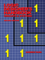 Logic Designer's Handbook: Circuits and Systems