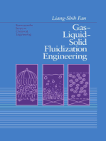 Gas-Liquid-Solid Fluidization Engineering