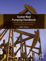 Sucker-Rod Pumping Handbook