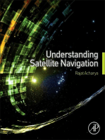 Understanding Satellite Navigation