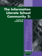 The Information Literate School Community 2