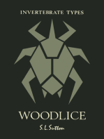 Woodlice